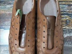 -凯特琳洗衣馆(风雨坛街店)