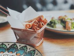 芝士鲜虾脆脆棒-LYFATTI 莱芙缇(赣水路店)