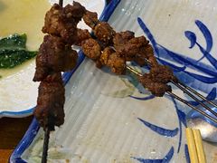 -聚雅美食