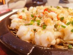 -文杏酒楼(一品天下店)