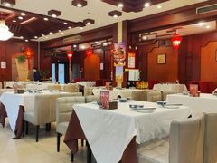 -老浒记民俗酒楼(王府井店)