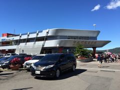 -伊达邵码头(德化社码头)