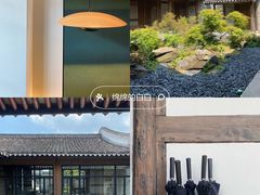 -慈城古县城景区