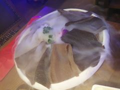 -红牌美蛙鱼头火锅(万辉国际广场店)