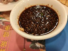 -振鼎鸡(华阴路店)