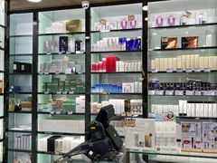 -龙丰 (旗舰店)