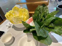 -东门口涮肉·砂锅·烤串(老门东店)