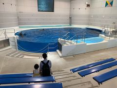 -鹿儿岛水族馆
