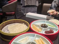 -苏淮景·苏闽融创菜·海鲜(原空港井河轩店)