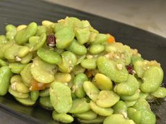 -成都驻京办餐厅(蜀都宾馆店)