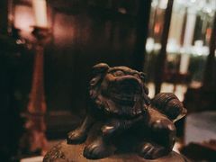 -福1015(愚园路店)