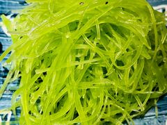 -三俞竹苑(卓展店)