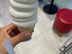 -DQ·蛋糕·冰淇淋(通州万达店)