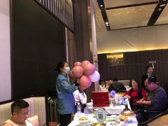-聆桂烤鸭·金奖烤鸭(静联广场店)