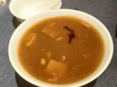 -金狮麟·新豫菜(金码大厦店)