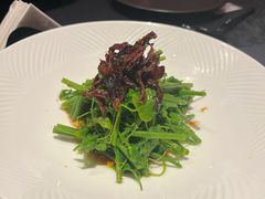 -醉东Oriental House(静安嘉里中心店)