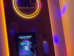 -星聚会KTV(南翔印象城MEGA店)