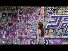 -黄桷坪涂鸦艺术街