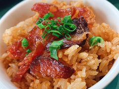 -熙瓏里(万科店)