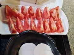 -二刀潮牛·鲜牛肉火锅(爱融荟城店)