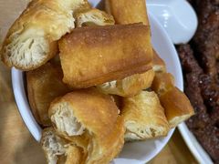 -新记肉骨茶