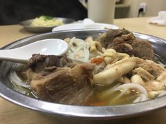 -广达眼镜炖罐(广达店)