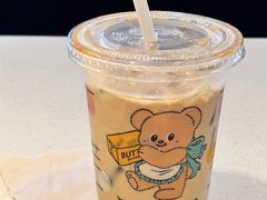 -瑞幸咖啡(经开万达广场店)