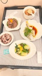 -致友月子会所(麓湖店)
