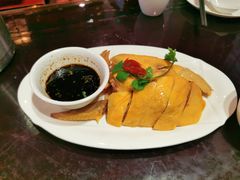 -三林本帮馆(中林街店)