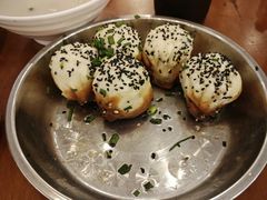 -三两春(崂山路店)