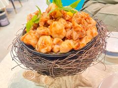 -丁老爷子苏香圆