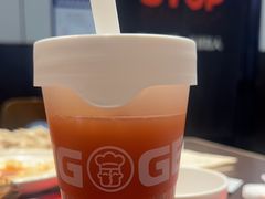-胖哥俩肉蟹煲(龙德广场店)