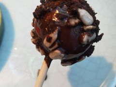 -火锅岛潮牌自助餐厅(天津天佑城店)