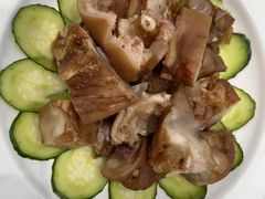 -金地利海鲜酒楼(清凉门店)