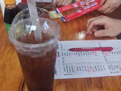-冒椒火辣(奎星楼街店)