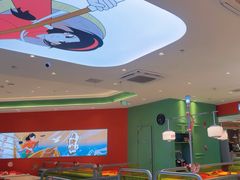 -避风塘(嘉兴八佰伴店)