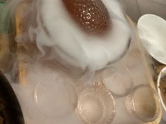 -拾竹樾巷酒肆餐厅(望花店)