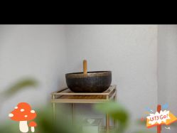 点击看大图 -芳香乐府SPA·五行芳疗