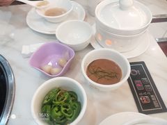 -榕记(番禺总店)