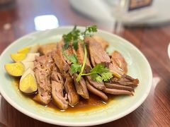 -鱼篮仔·潮汕美食(圆明新园店)