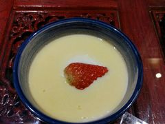 -小铫鸡汤