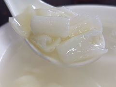 -正宗棉湖甜汤春卷店