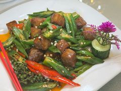 -荔城生鲜盛宴(番禺旗舰店)
