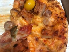 -牛男手造(地铁天虹店)