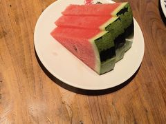-老板恋上鱼(印象城店)