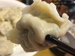 -久品居外婆人家(时光店)
