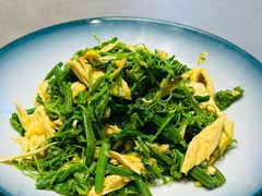 -黑窑厂糖油饼烤鸭·清真菜(黑窑厂街店)