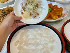 -金百门·顺德海鲜酒家(陈村店)