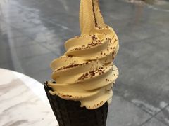 -烫面包·面包烘焙(绿地缤纷城店)