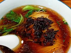 -小方的面(徐家汇店)